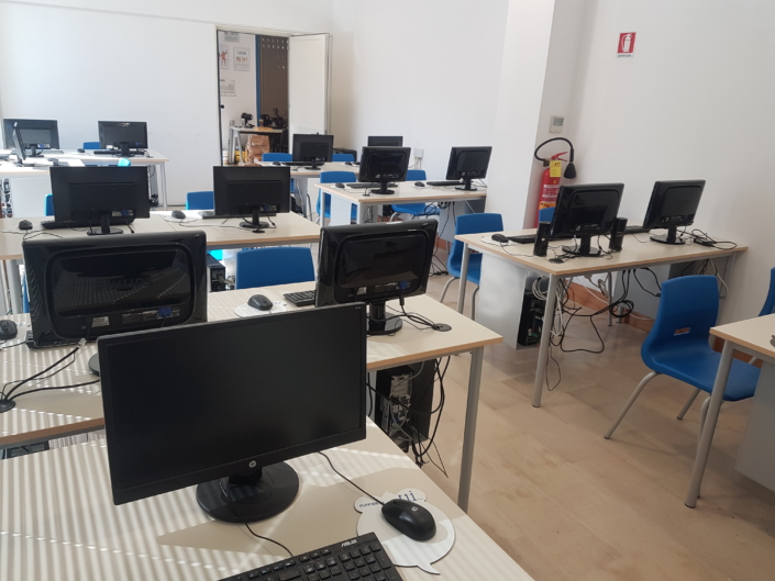 Orienta SSaiform - Università Telematica Salerno